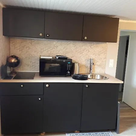 Apartment La Romance Normande Balneo, Massages, 2 Pers.